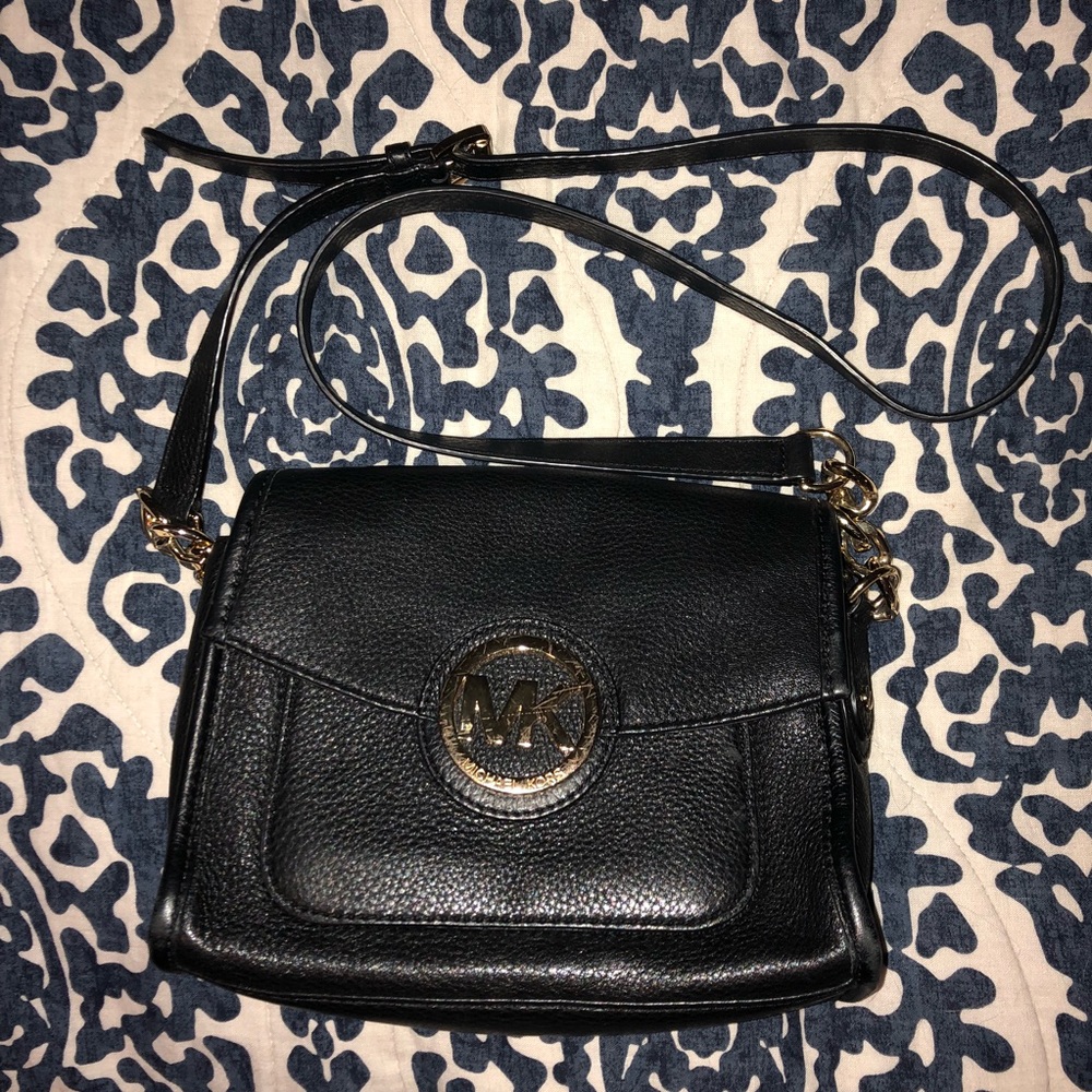 Michael Kors Crossbody